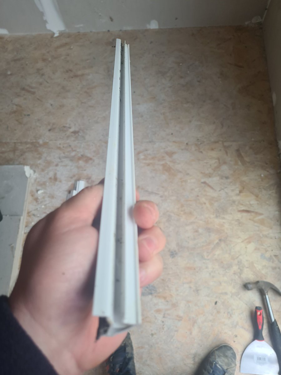 driverboy1's tweet photo. @DuraflexSystems Hi. I'm after some door beads like the ones in the picture . About 10 metres if possible.  Can I order direct from you guys. Thanks 
Carl https://t.co/fG9t9LjOYa