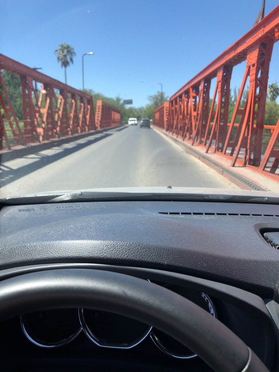 untdetiloxfavor's tweet photo. Vine a hacerme el jueves más lindo #Gchu❤️ https://t.co/xusO57HwID