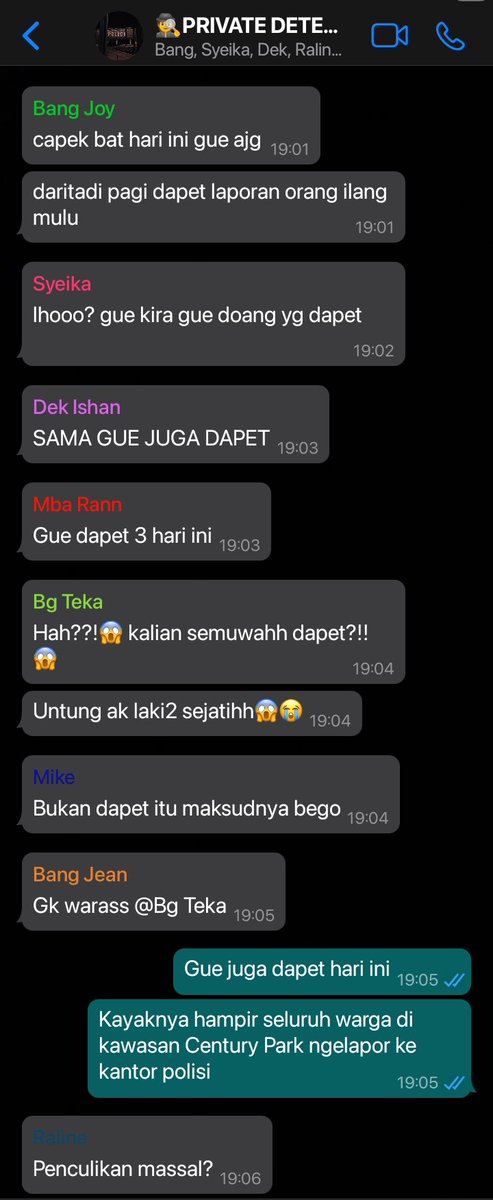 dnalxpsk's tweet photo. PROMPT AU
- mystery/trhiller

⚠️ CW // fake blood, blood
⚠️ TW // pembunuhan, pembullyan, kekerasan fisik, mental health, family issue

Doyoung, AU
dnalxpsk, 2022 https://t.co/gM0tDjAY2B