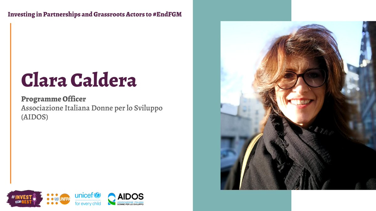 AIDOS_ong's tweet photo. The more important result has been the prevention of a case of group excision, thanks to the involvement of a young boy who participated in the awareness-raising activity. 
#InvestDontRest #EndFGM  
 
@GlobalSpotlight 
@UNFPA
@GPtoEndFGM https://t.co/F86sO5JKfy