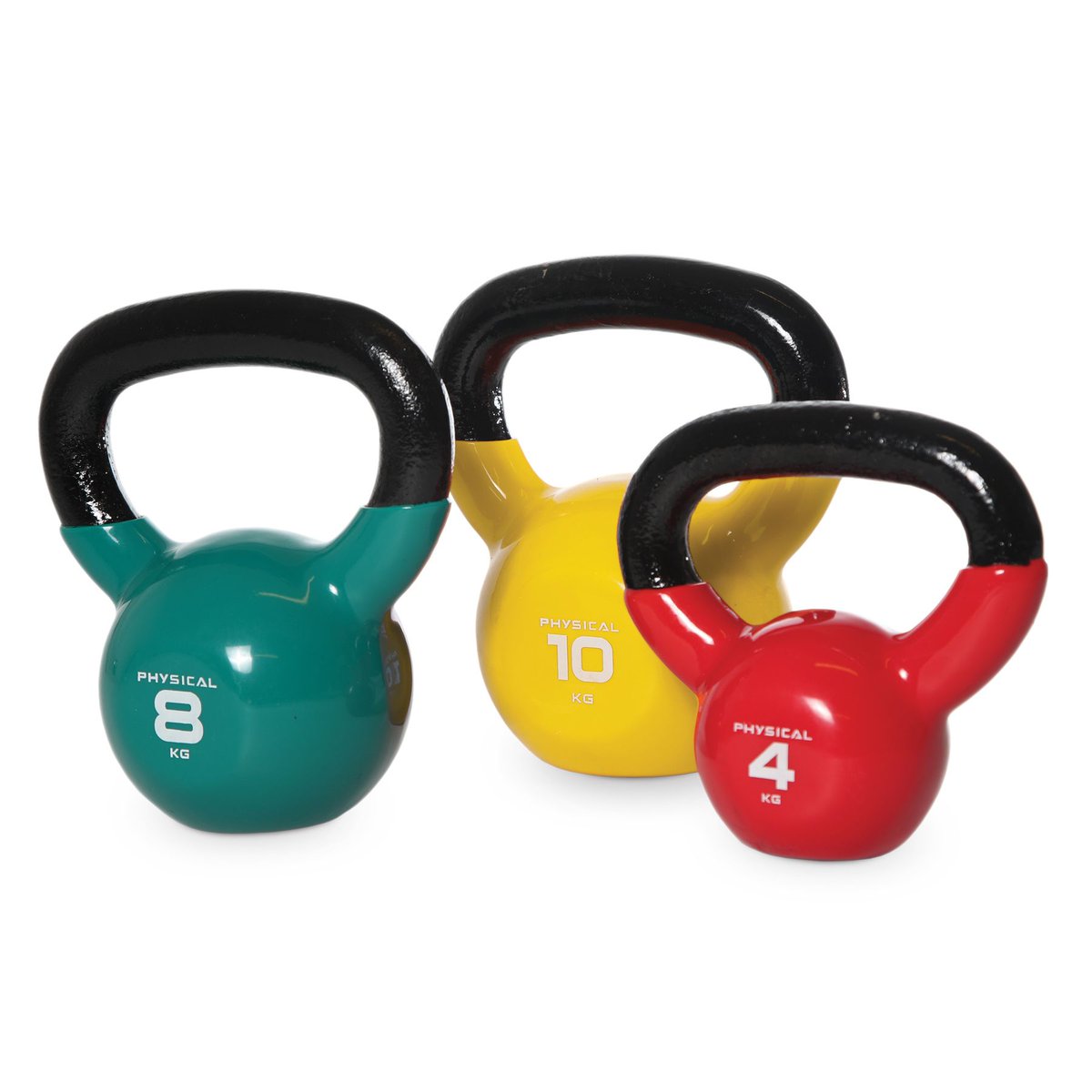GymKitUK's tweet photo. Kettlebells or Dumbbells - What’s the best for a beginner?

What is the main difference? Not sure?  

Take a break and read our 5 minute blog here 👇

https://t.co/h9ESDnWgmg https://t.co/7ZuyIayRYa