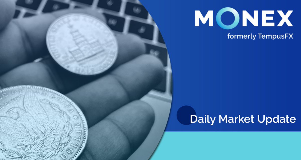 Monex USA tweet media