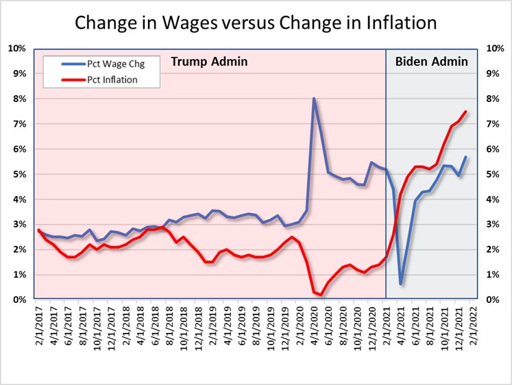 FLPgdBDWQAAO1R-?format=jpg&name=900x900