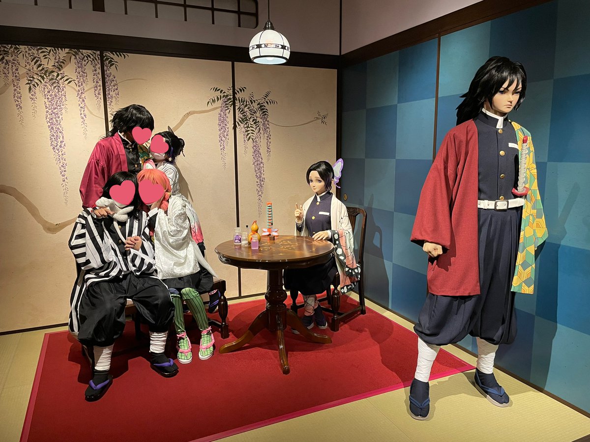 Twoucan ダブルデート の注目ツイート イラスト マンガ コスプレ モデル