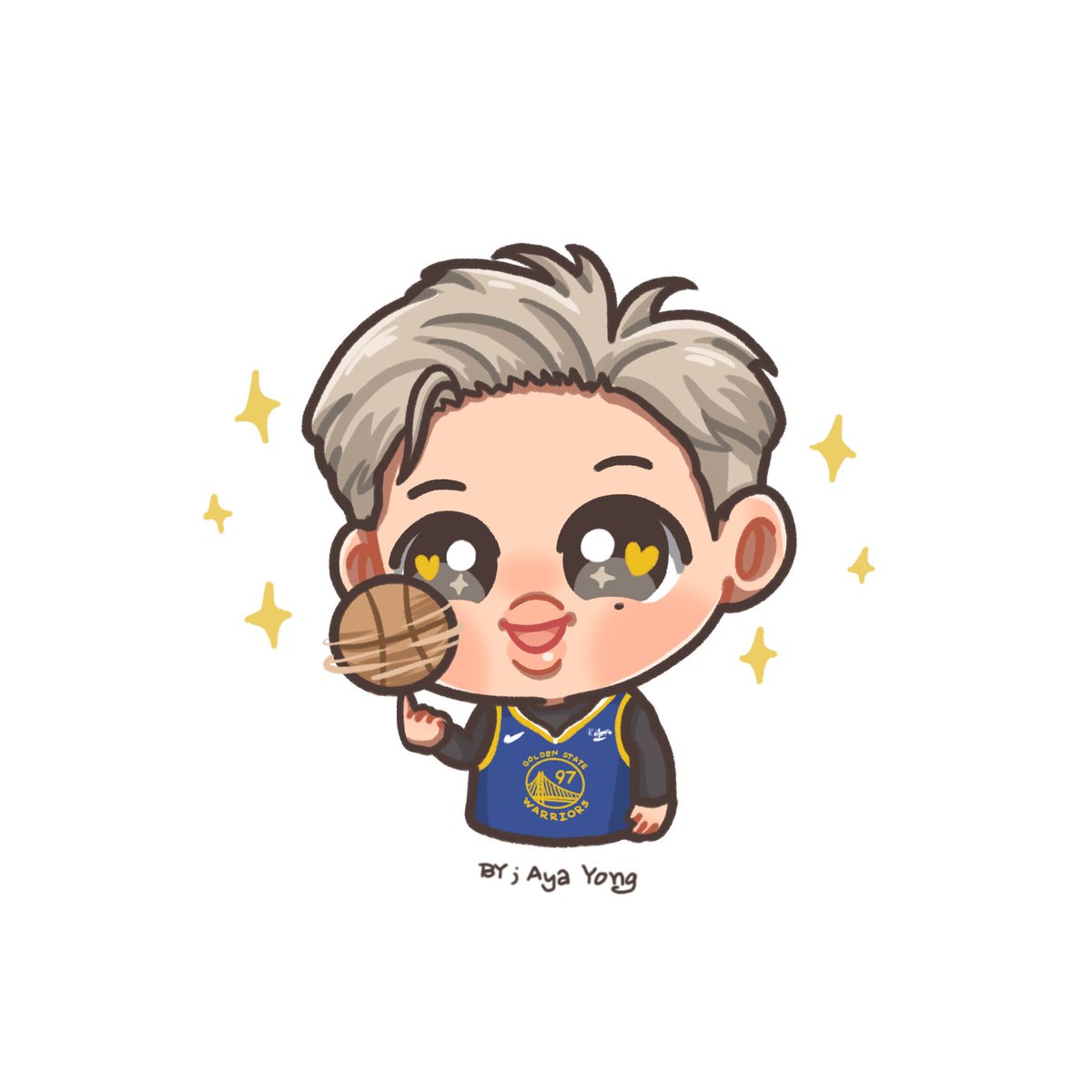 gotgreatgirll's tweet photo. Ready for Surprise @BamBam1A 

#BamBamxGSW  #SlowMo  
#BamBam_SlowMo 
#GOT7 #GOT7fanart https://t.co/OtKfdOlU2K