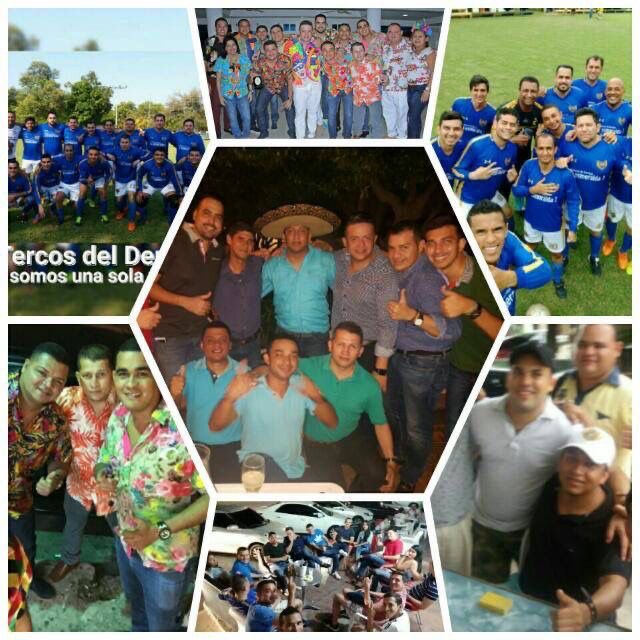 TercosF's tweet photo. Feliz cumpleaños al doctor ⁦@cristorresdlr⁩ que Dios lo bendiga siempre https://t.co/KM96lytIHx