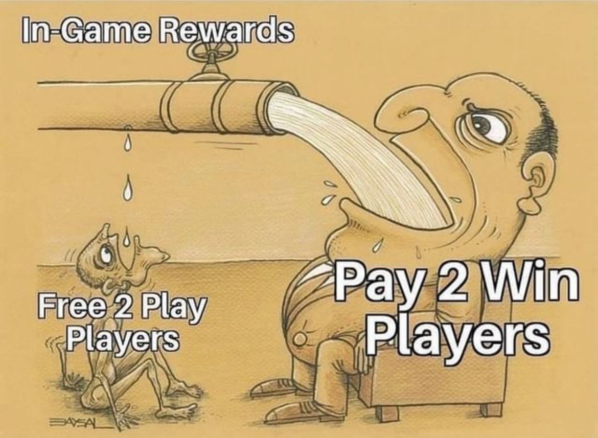 Dasha🍑 tweet media