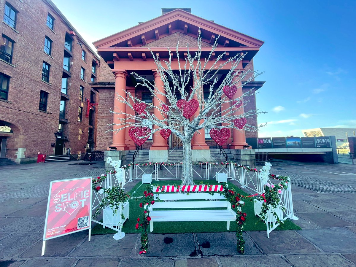 Guide Video Production tweet media