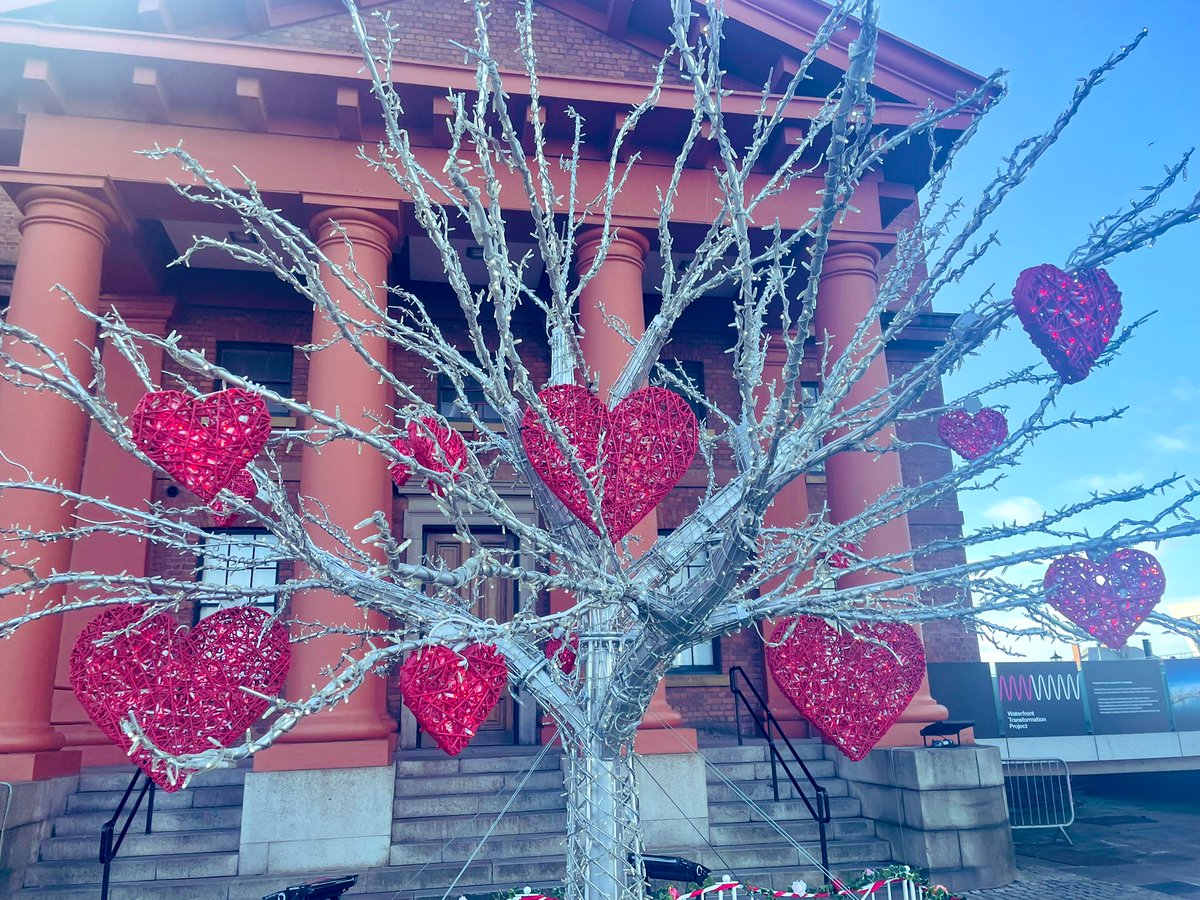 Guide Video Production tweet media