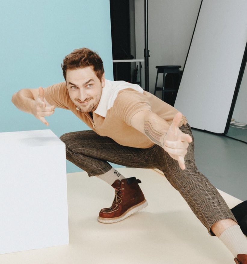 btrscomfort's tweet photo. our spider-man 🕸🕷 https://t.co/plUUXBFD2k