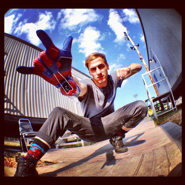 btrscomfort's tweet photo. our spider-man 🕸🕷 https://t.co/plUUXBFD2k
