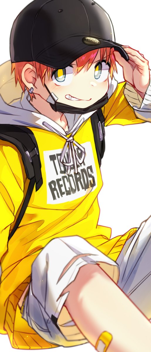 🐸ずたぼろ.🍊 tweet media