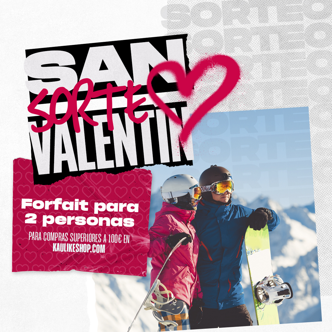 Kaulike Shop tweet media