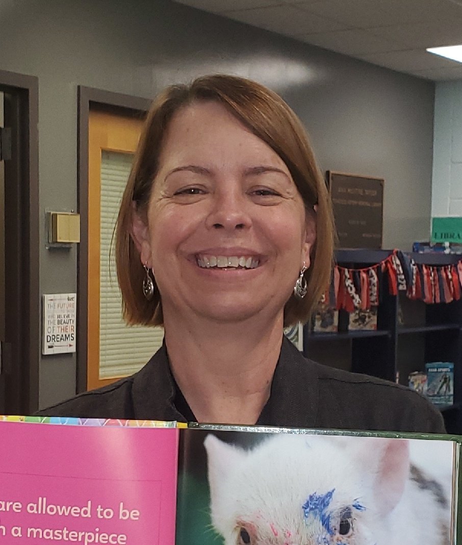 Happy Administrators Day to two of the best! From 💋 pigs to doing the Cupid shuffle, Mandy Roche and Mary Wills make all things possible for SCES! Thank you for your leadership, ladies! @SullCentral <a href="/DLWeeks83/">Danny L. Weeks, Ed.D.</a> <a href="/ErnestineAdams/">Ernestine Adams</a> <a href="/MandyRoche8/">Mandy Roche</a> <a href="/marywills/">mary wills</a>