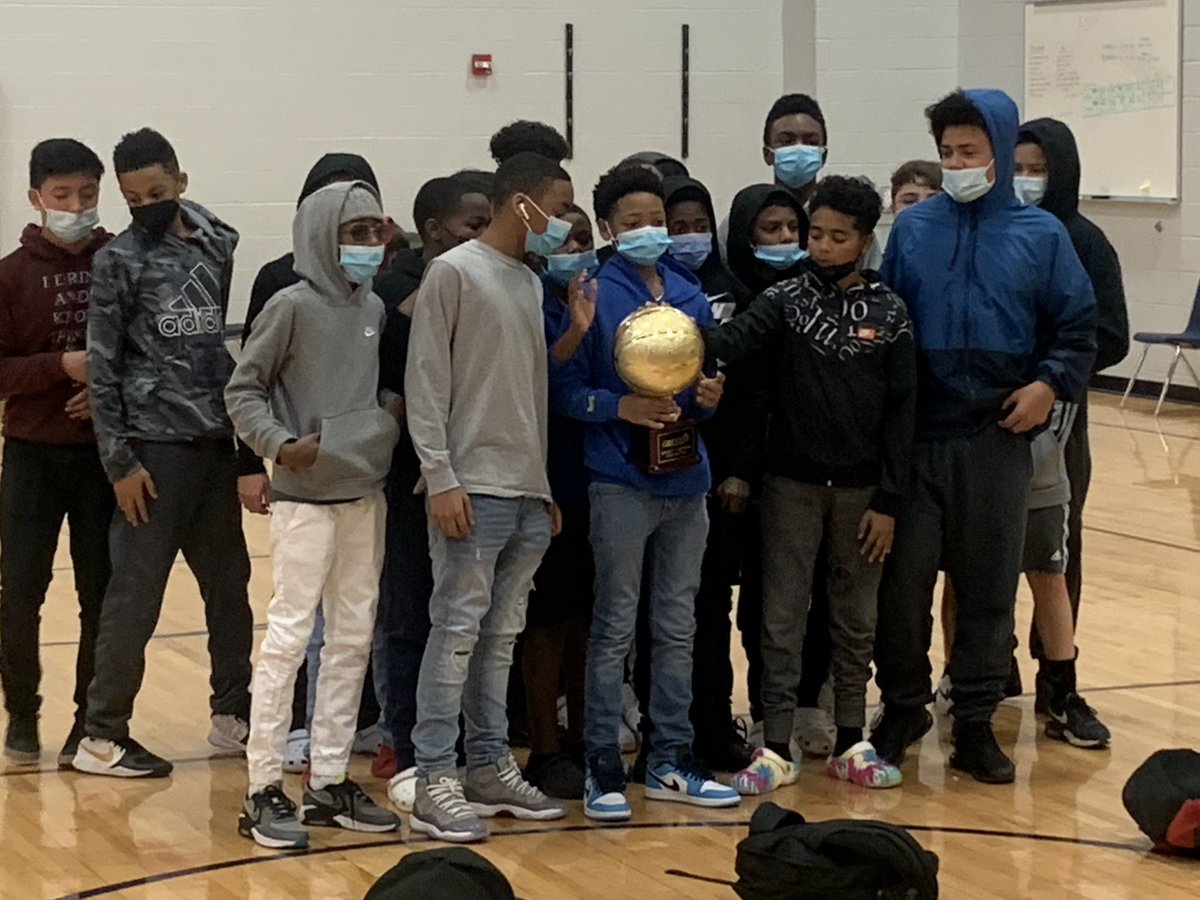 PfISD Athletics (@pfisdathletics) on Twitter photo Trophy presentation for <a href="/DMS_Atheltics/">Dessau MS Athletics</a> 7th grade District Champs. <a href="/BballCougar/">ConnallyCougarBball</a> <a href="/ConnallyFB/">Connally Football</a> <a href="/pfisd/">Pflugerville ISD</a> Trophy presentation for <a href="/DMS_Atheltics/">Dessau MS Athletics</a> 7th grade District Champs. <a href="/BballCougar/">ConnallyCougarBball</a> <a href="/ConnallyFB/">Connally Football</a> <a href="/pfisd/">Pflugerville ISD</a>
