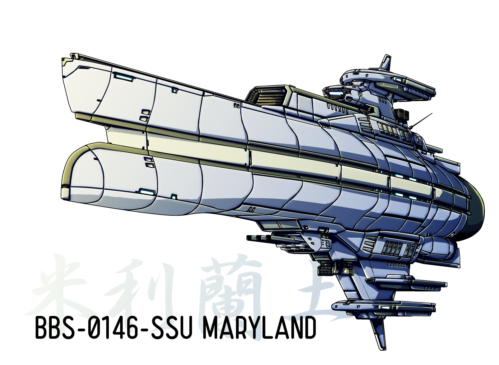 FLPhJS-aMAMx3NL.jpg:large