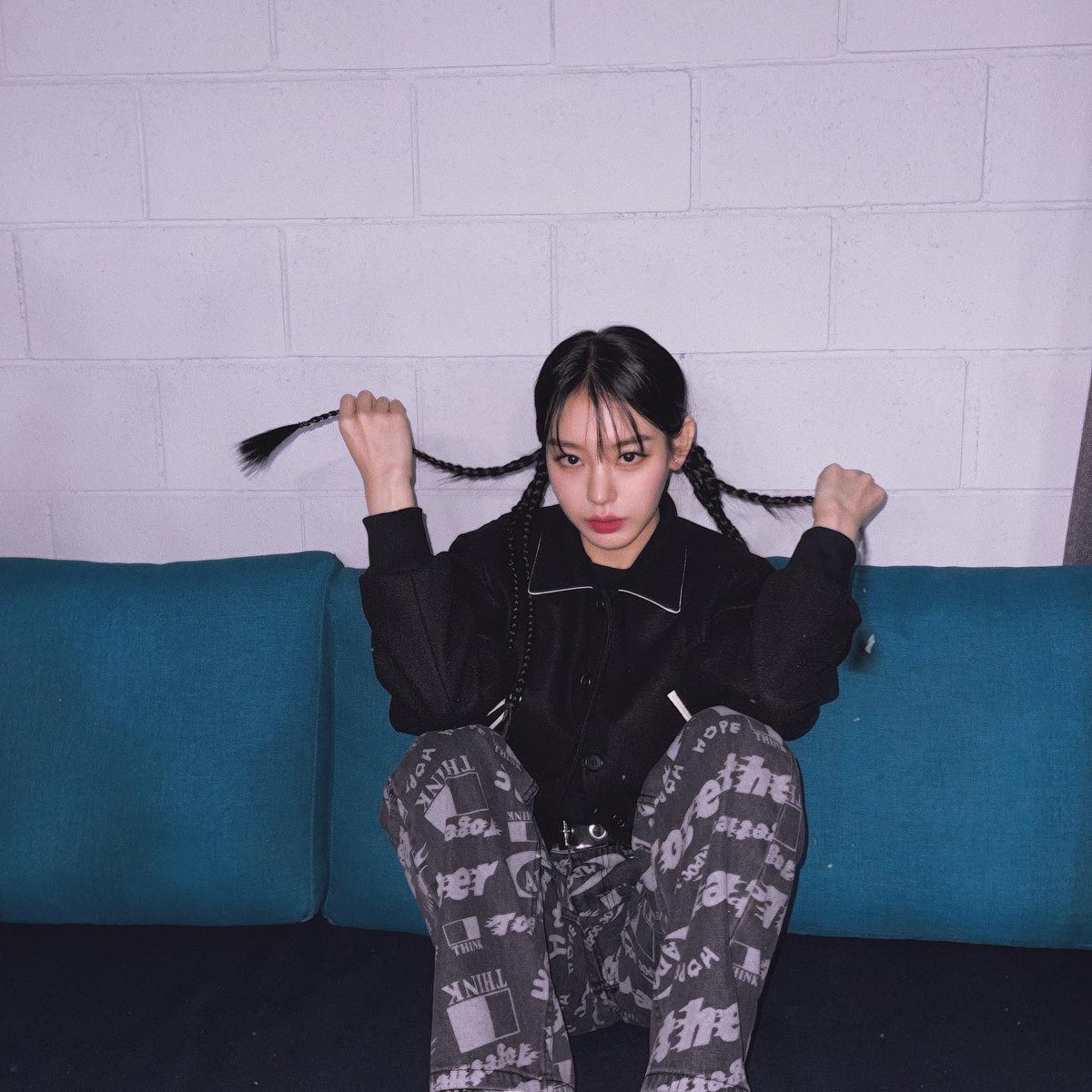 𝙥𝙪𝙧𝙧 tweet media