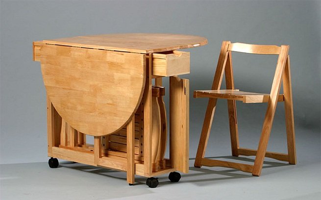 akshaykadam9699's tweet image. #FoldingFurniture Registering a CAGR of 5.9 from 2022 to 2026.

For more info- rb.gy/umbrth

Recent Developments-
NACE Uprights Strategic Partnership with @husseyseating Company.

#industrydataanalytics #IDA