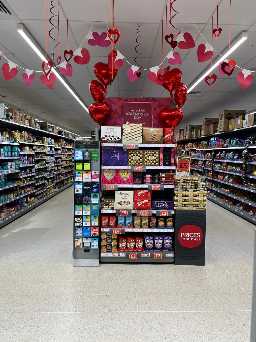 Stephanie Maclean tweet media