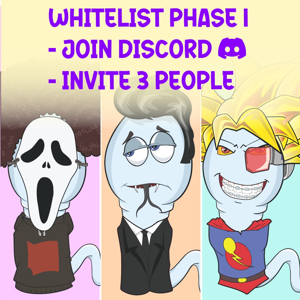 SVEZIO | Cummies tweet media