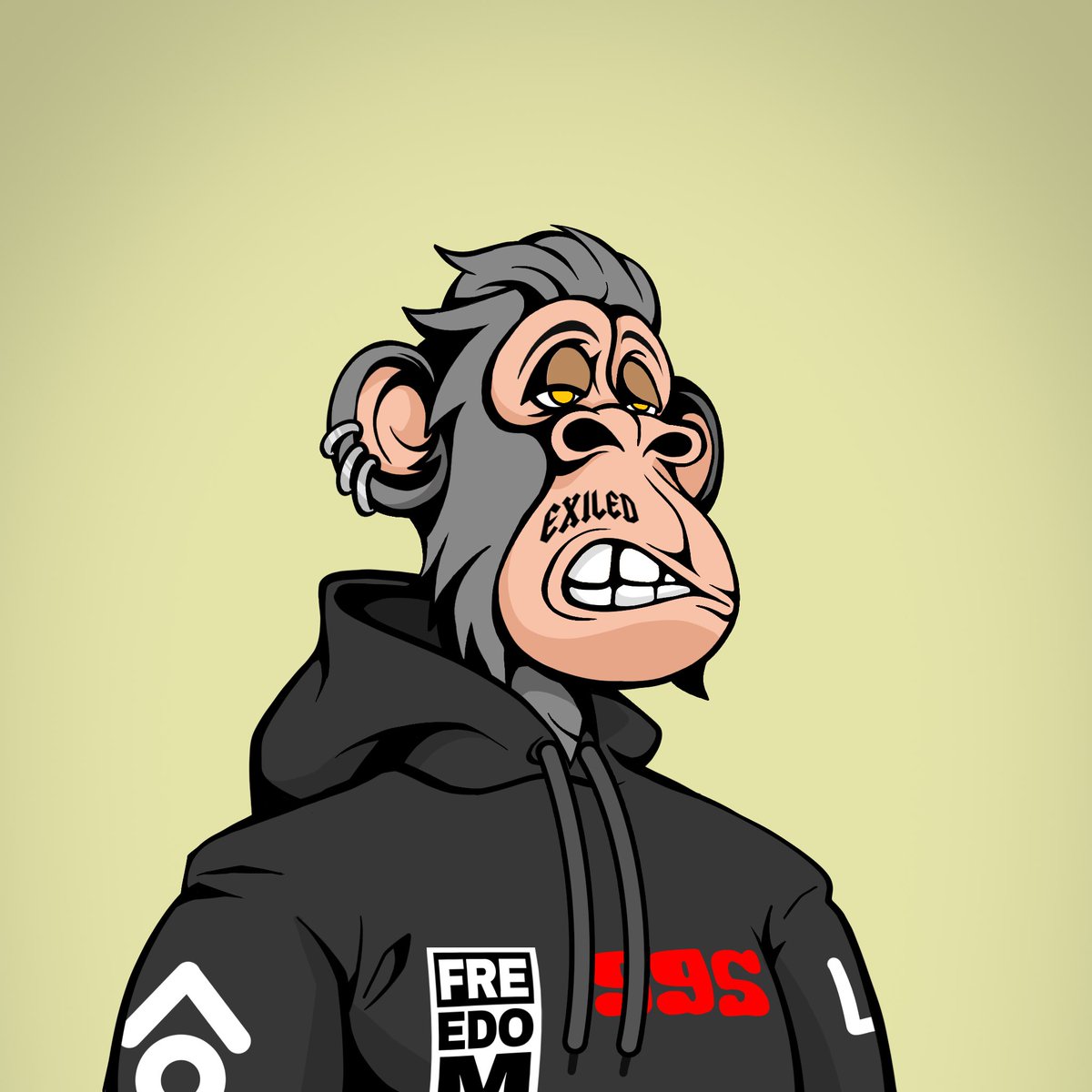cryptogoat313 tweet picture