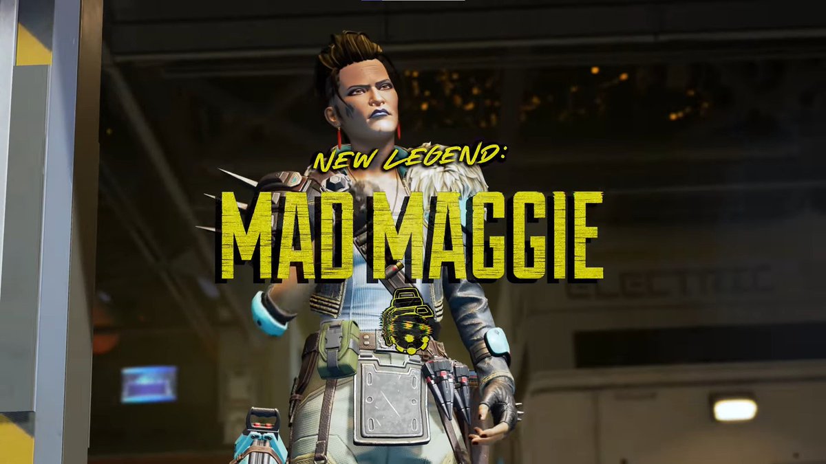 AlphaIntel tweet media