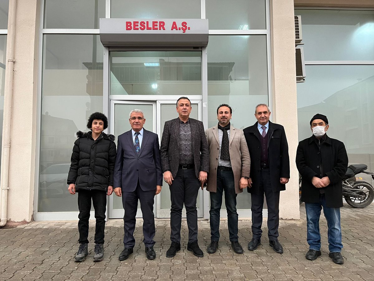 Osman Güder tweet media