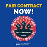 Photo by Brookings United (@BrookingsUnion)