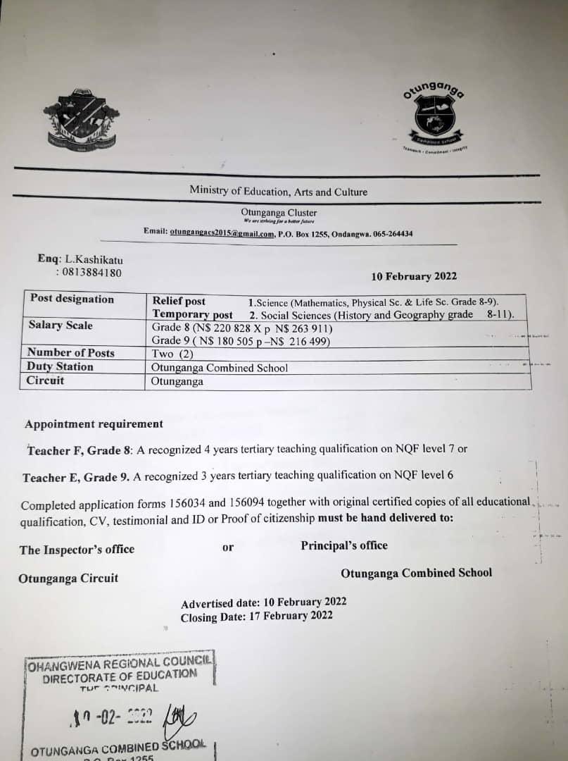 tangi_thank_u's tweet photo. Teaching post👇👇 https://t.co/NvlOy1V0TF