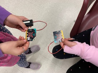 Hey <a href="/GEDSB/">Grand Erie District School Board</a> Grade 4-6 educators! Want to learn more about Coding and Math in the classroom? Check out this learning opportunity on Wed, Feb 16, 4 - 5:15 p.m. Explore the expectations in the curriculum and learn about resources that support coding.  Register in PD place (ID 12251).