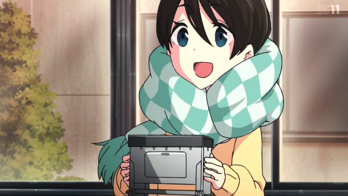 メタル賽銭箱のtwitterイラスト検索結果