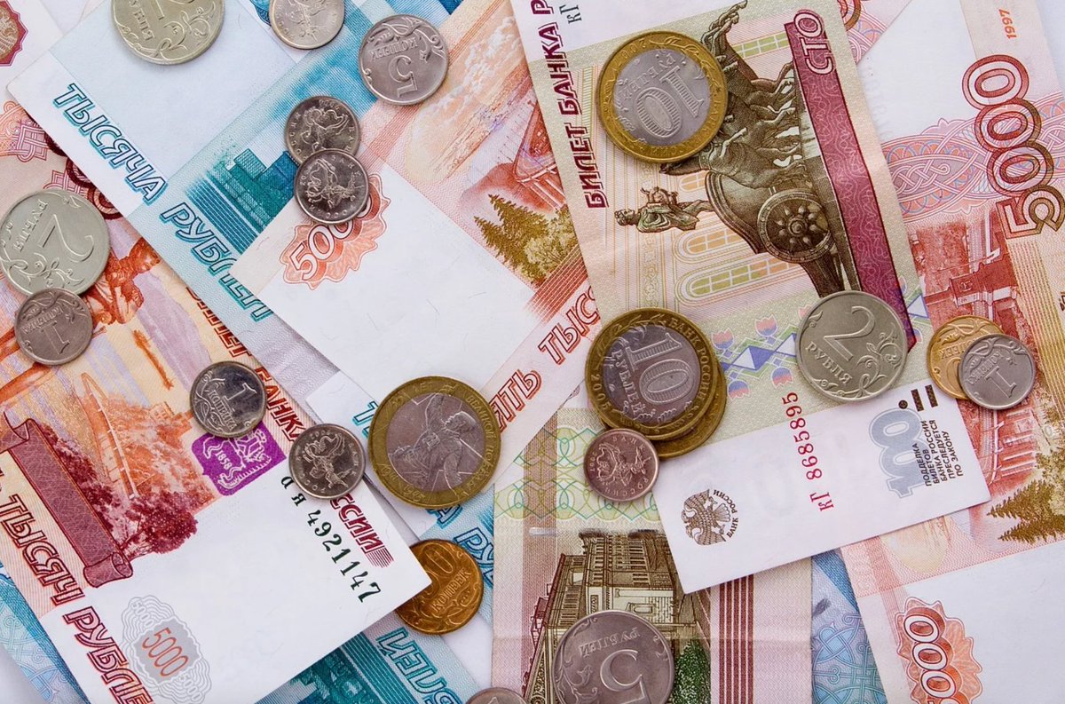 BitcoinMagazine's tweet photo. NEW 💥 Russia Ministry of Finance: Domestic #Bitcoin exchanges will be open to foreign investors 🇷🇺 https://t.co/3PC8iKtooE
