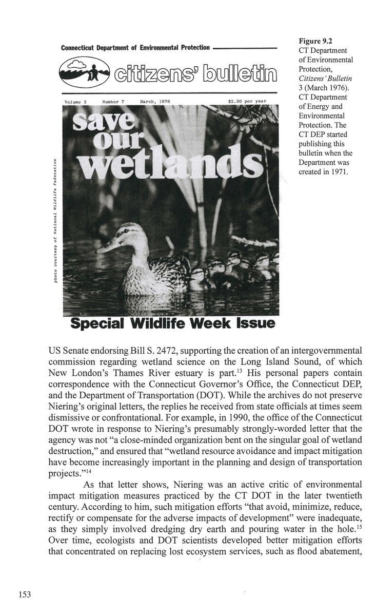 Conn Coll Lib + Tech tweet media