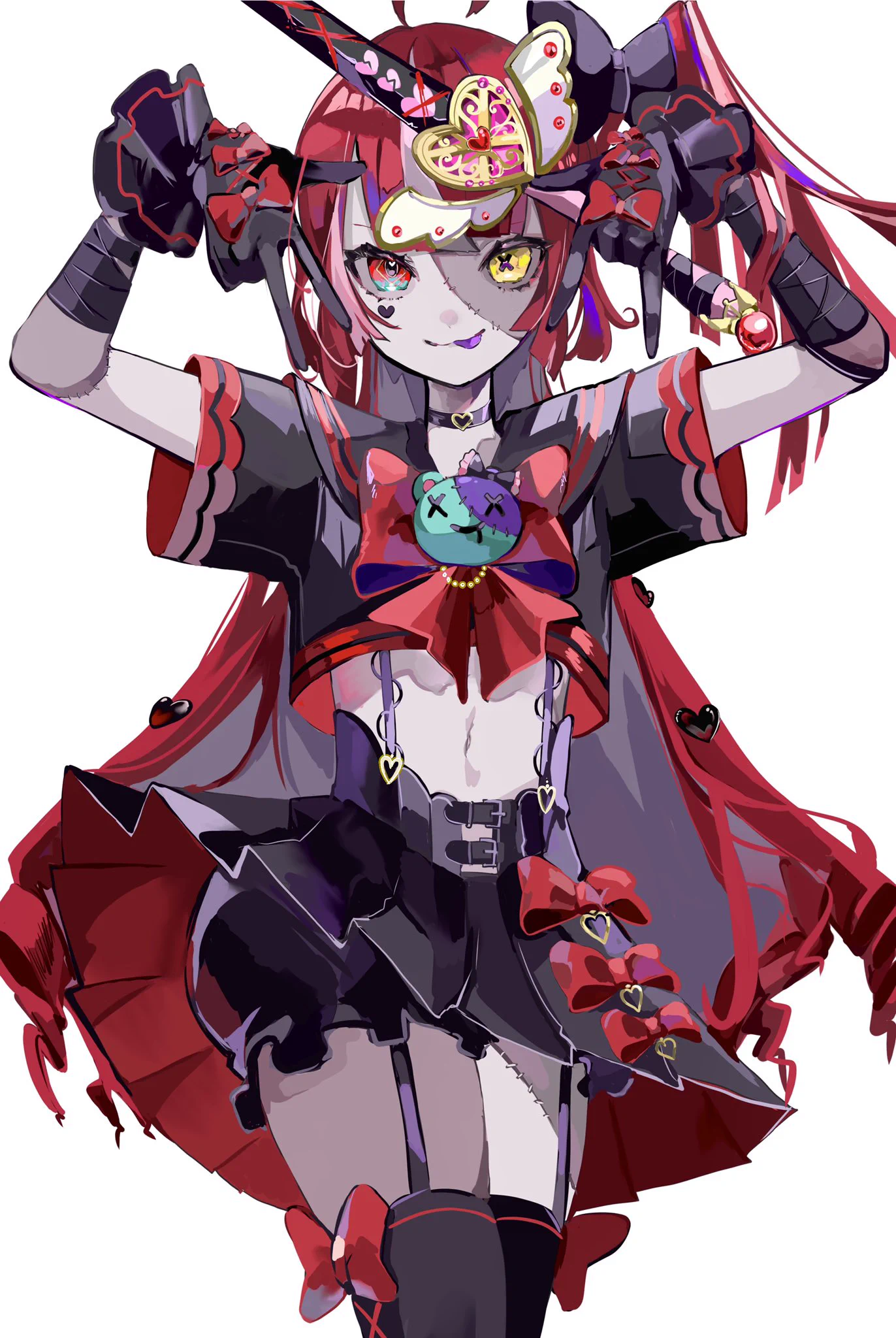 間宮ミヤ on X: 