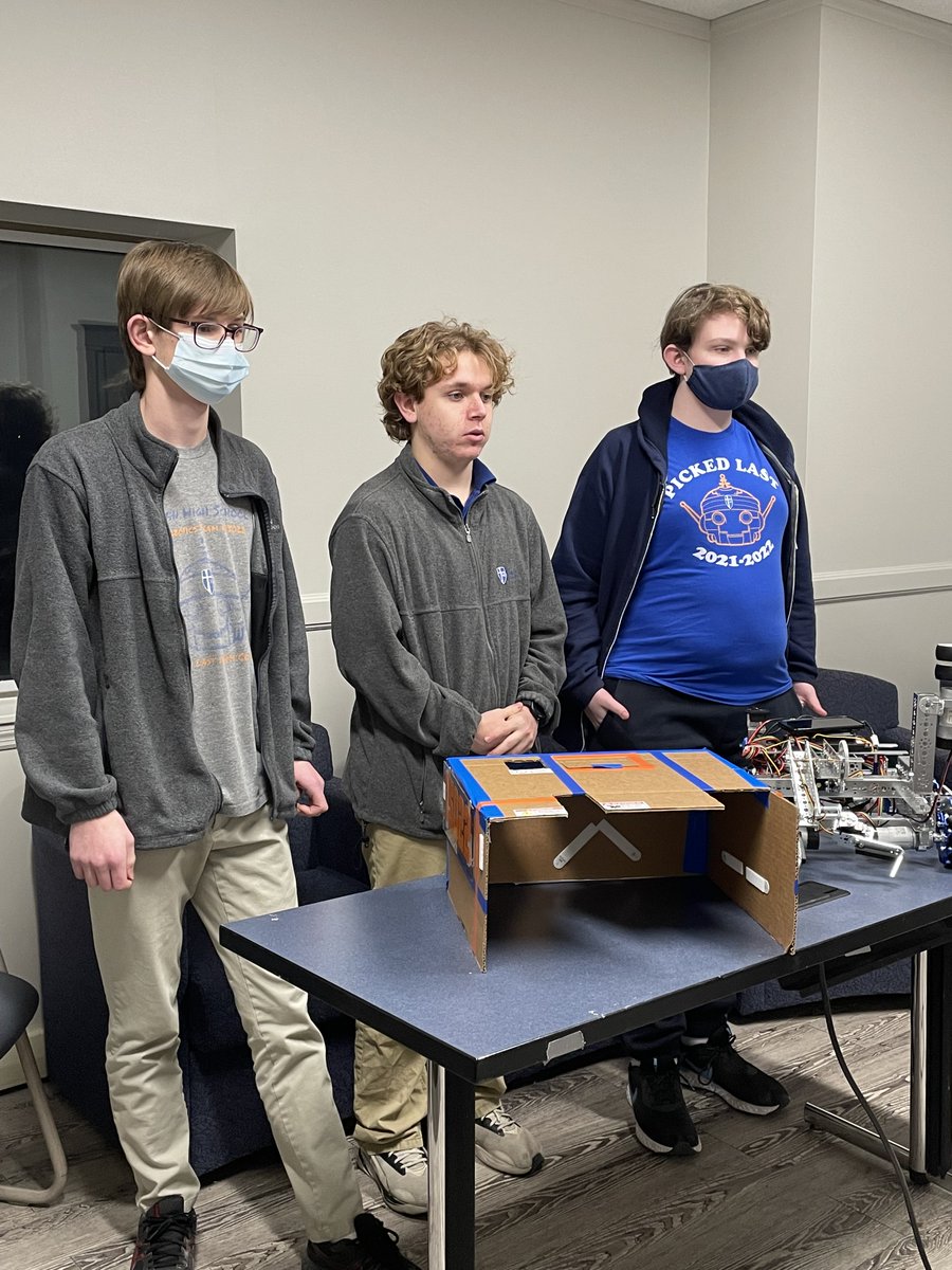 Picked Last tweet media