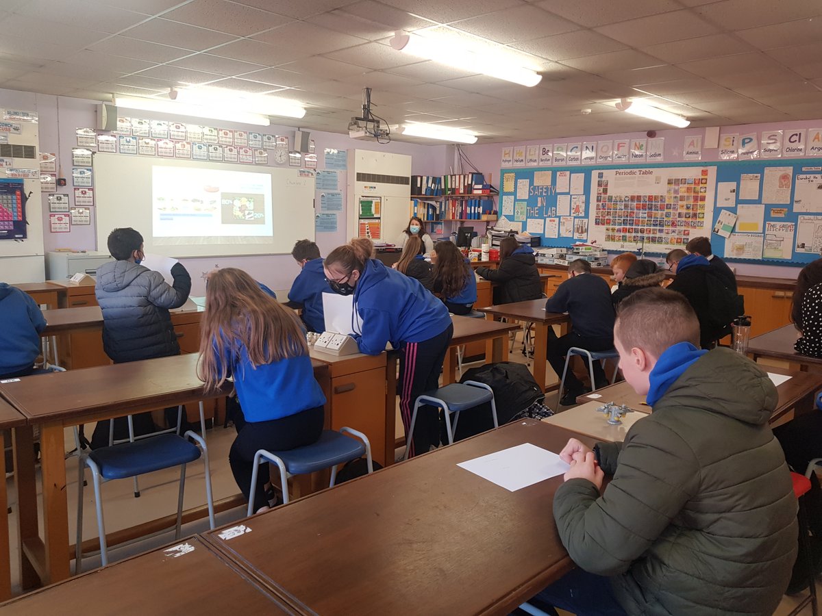 glanymorschool's tweet photo. Thank you to all the organisations who have joined us on such a successful theme day. Your enthusiasm and passion will certainly inspire our pupils to make informed decisions @DPPSchoolBeat @TilburyWales
@cwicconvert @spectrumcymru @choicescymru
 @choiceswest https://t.co/IXRKcgLM5Q