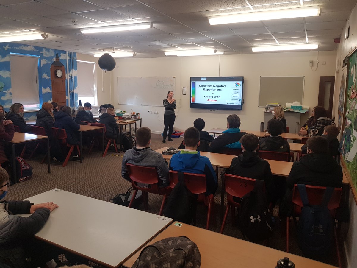glanymorschool's tweet photo. Thank you to all the organisations who have joined us on such a successful theme day. Your enthusiasm and passion will certainly inspire our pupils to make informed decisions @DPPSchoolBeat @TilburyWales
@cwicconvert @spectrumcymru @choicescymru
 @choiceswest https://t.co/IXRKcgLM5Q