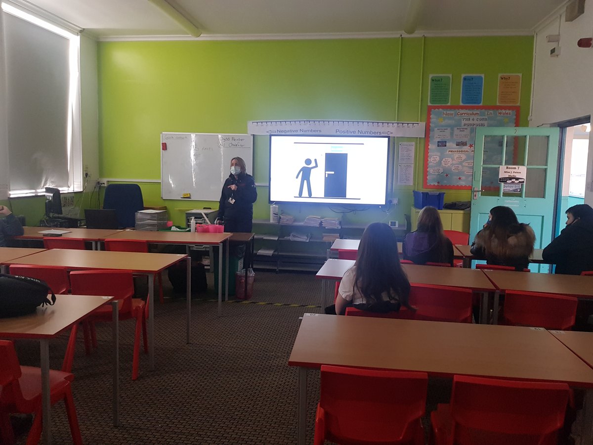 Thank you to all the organisations who have joined us on such a successful theme day. Your enthusiasm and passion will certainly inspire our pupils to make informed decisions @DPPSchoolBeat <a href="/TilburyWales/">Tilbury Douglas Wales</a>
<a href="/cwicconvert/">CWICCONVERT</a> <a href="/spectrumcymru/">Spectrum</a> <a href="/choicescymru/">choices drugaid</a>
 @choiceswest