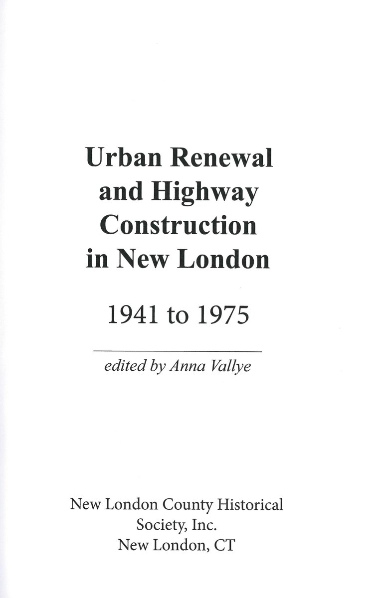 Conn Coll Lib + Tech tweet media