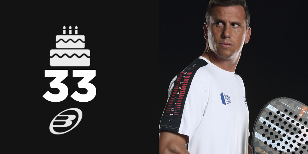 Bullpadel Argentina tweet media