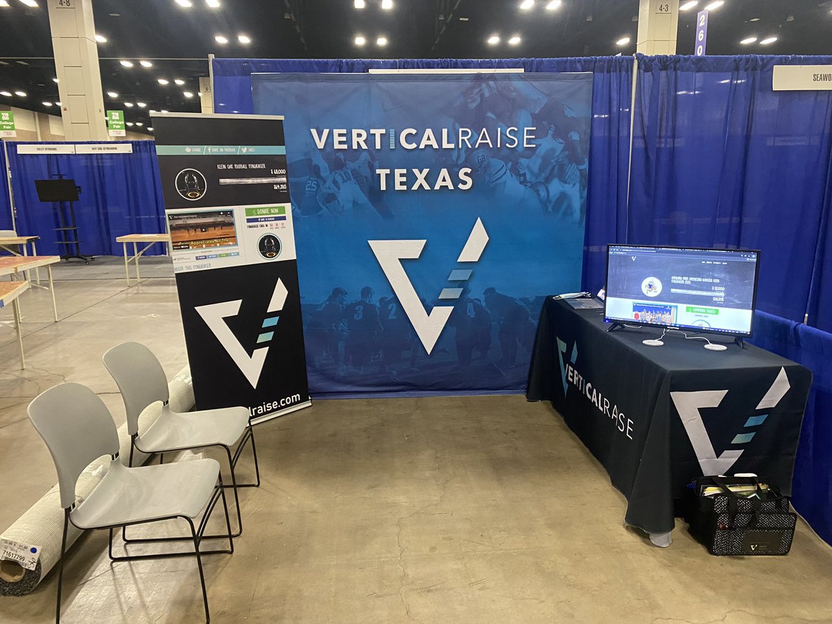 🚨🚨 Directors stop by our booth at <a href="/TMEA/">TMEA</a> ! Lets get you some EASY, FAST money! Booth 2365! 🚨🚨