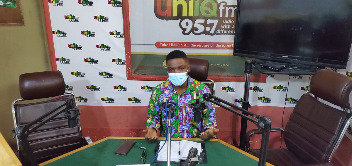 kobengkyereh's tweet photo. Devt means tapping effectively into all resources in a sustainable manner. Well targeted, human resources can also be exported and the returns will generate substantial foreign exchange - @DrEmmanuelAkwetey ED @IDEGGhana on #DevelopmentFootprints @Uniiqfm
#SDGs
@UNDP
@Afropopdevt https://t.co/kdt6KShKTg