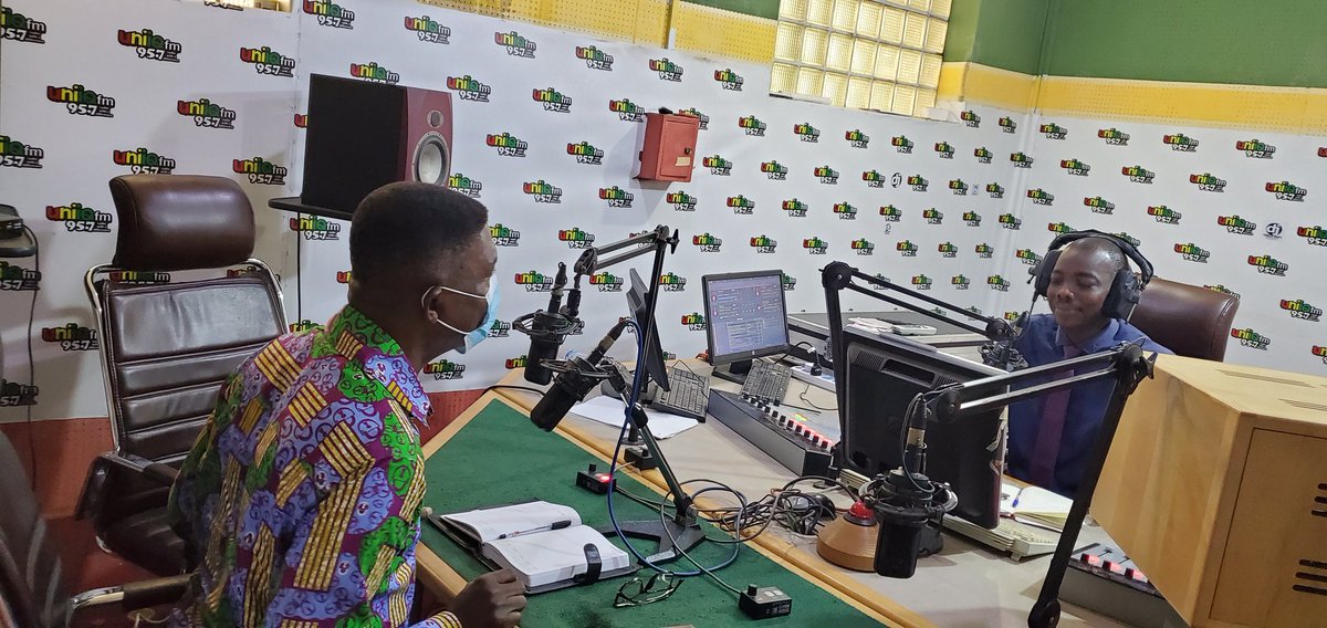 kobengkyereh's tweet photo. Devt means tapping effectively into all resources in a sustainable manner. Well targeted, human resources can also be exported and the returns will generate substantial foreign exchange - @DrEmmanuelAkwetey ED @IDEGGhana on #DevelopmentFootprints @Uniiqfm
#SDGs
@UNDP
@Afropopdevt https://t.co/kdt6KShKTg