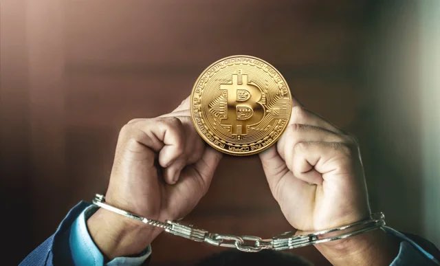 „Bitcoin“ dominavimas kriptovaliutų mokėjimuose mažėja: populiarėja kitos rūšys - DELFI Verslas