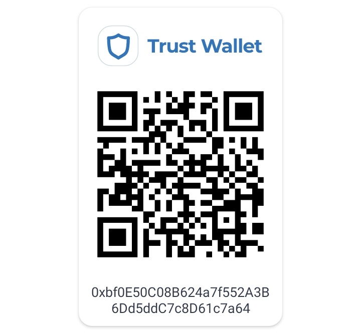 Vendedorstandup's tweet photo. @Etherconnt 0xbf0E50C08B624a7f552A3B6Dd5ddC7c8D61c7a64 https://t.co/dQR7DFyMAR