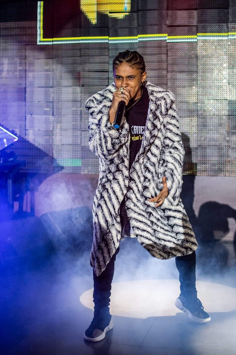 rebelwav's tweet image. I got a little something for my Rebelarmy exclusively dropping on @audiomack on the 12/2/22
Save the date⚔️🛡
#rebelarmy #stalling #FKDotw