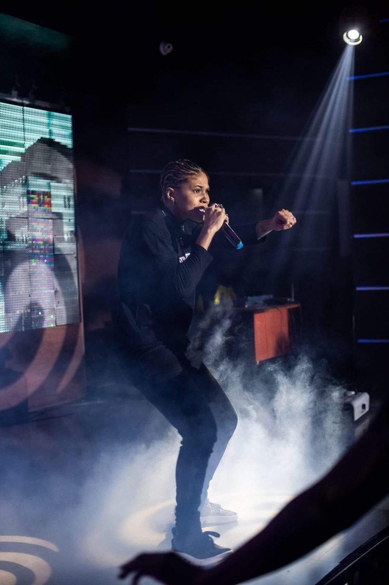 rebelwav's tweet image. I got a little something for my Rebelarmy exclusively dropping on @audiomack on the 12/2/22
Save the date⚔️🛡
#rebelarmy #stalling #FKDotw