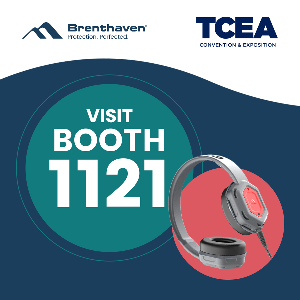 It's our last day in Dallas! Come see us in the Expo Hall (booth 1121) to try products, learn about the latest in device protection and talk to our Apple deployment experts.

#TCEA #K12 #EdTech #Education