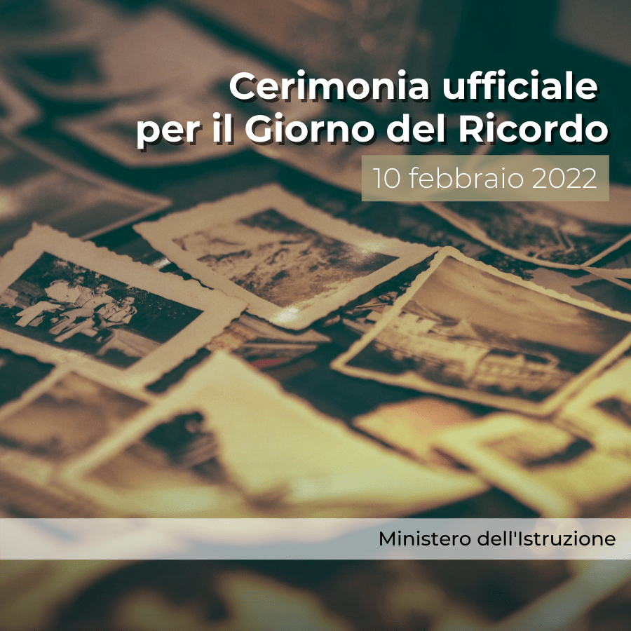 Ministero dell’Istruzione e del Merito tweet media