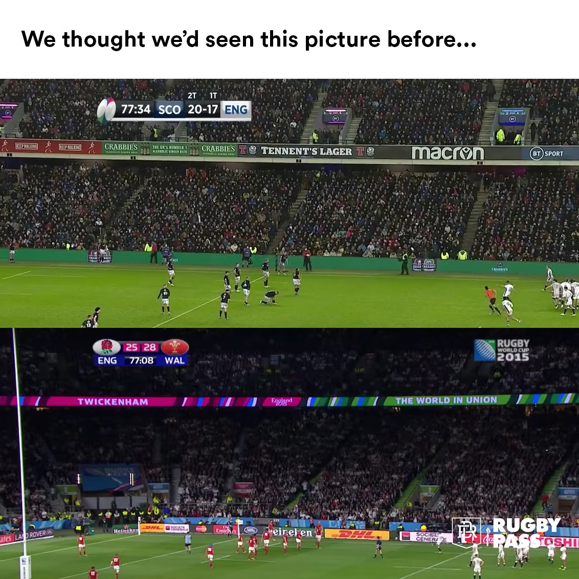 RugbyPass tweet media